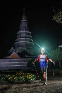 BIB: 
                            <button type="button" onclick="openModal(22297570)" class="btn btn-primary btn-sm float-right btn-popup" data-toggle="modal" data-target=".modal-high-quality">
                        <i class="fas fa-shopping-cart"></i> Add to Cart
                    </button>
                                            <button type="button" onclick="isThisMe(22297570, true)" class="btn btn-success btn-sm float-right btn-popup btn-isme hidden" data-toggle="tooltip" data-placement="bottom" title="นี่คือรูปของคุณใช่ไหม คลิกที่นี่เพื่อเอาเข้าอัลบั้ม">
                        <i class="fas fa-plus"></i> Add to album
                    </button>
                    <button type="button" onclick="isThisMe(22297570, false)" class="btn btn-warning btn-sm float-right btn-popup btn-isnotme hidden">
                        <i class="fas fa-ban"></i> Remove from album
                    </button>